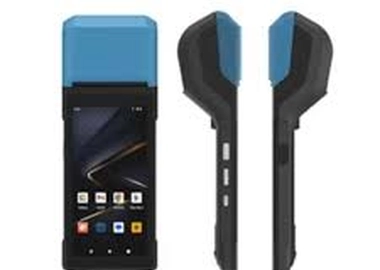 H10 Android 13 POS Terminal: The Ultimate Solution for Fast, Secure Transactions with ETIMS Integration