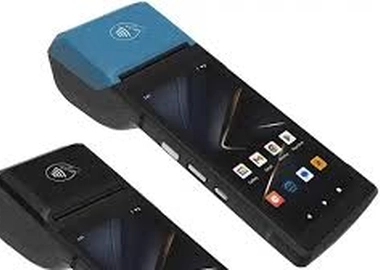 H10 Android 13 POS Terminal: The Ultimate Solution for Fast, Secure Transactions with ETIMS Integration