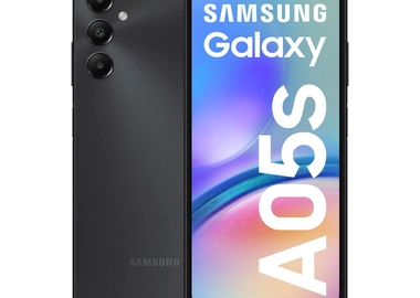 Samsung A05s 4/128