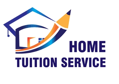 Home tuition