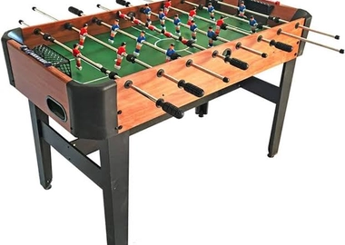 4 feet Foosball tables