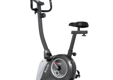 Magnetic exercise bike EB-3000