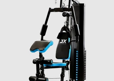 Domestic single station multi gym jx-9B