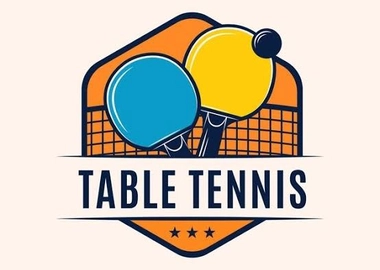 Table tennis skillset