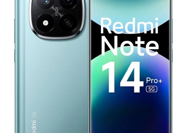 Xiaomi note 14 pro