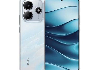 Xiaomi note 14