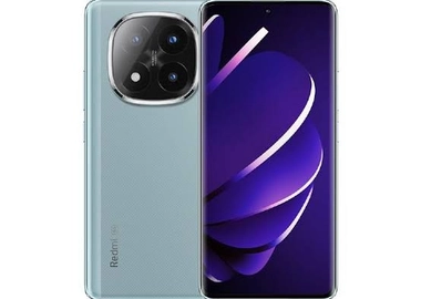 Redmi note 14 pro + 5G