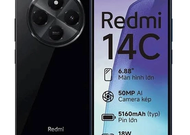 Redmi 14C 6GB