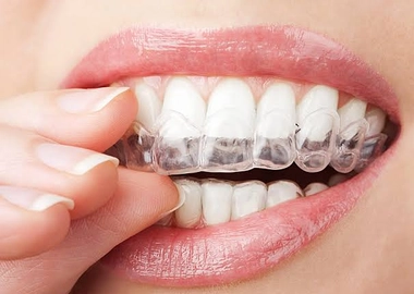 Dental services