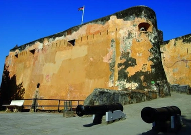 Tours & travel