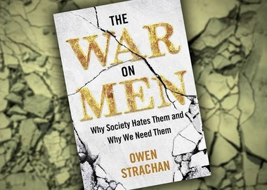 War on Men