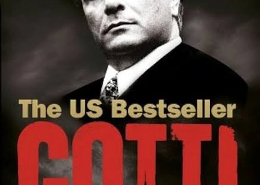 John Gotti