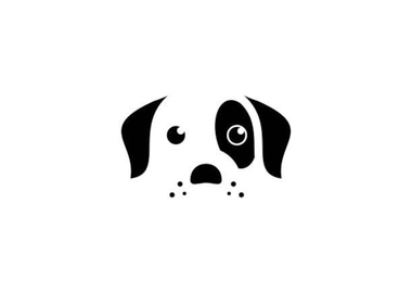 Dog training