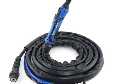 Tig torch wp-18