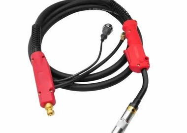 Mig Torch 200A