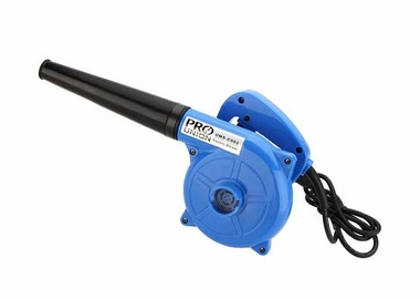 Electric blower