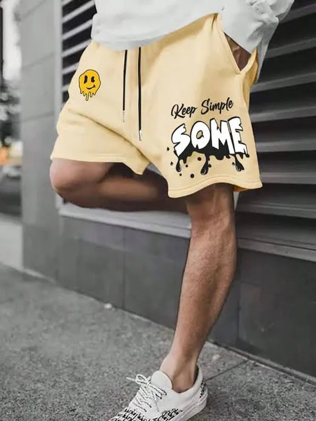 Cool designer wear