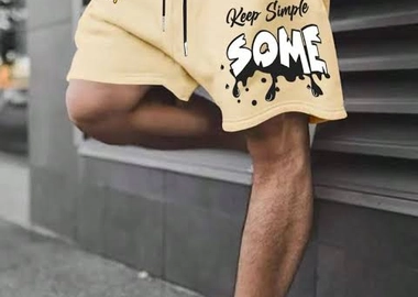 Cool designer wear
