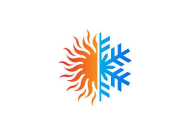 Cooling & Ventilation services