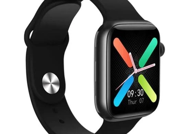 T500+ pro smartwatch