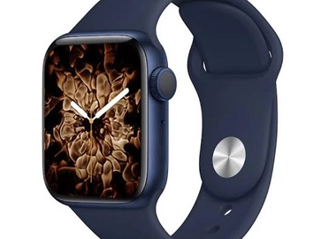 T500+ pro smartwatch