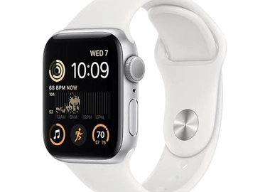 Series SE 40mm 2end apple watch