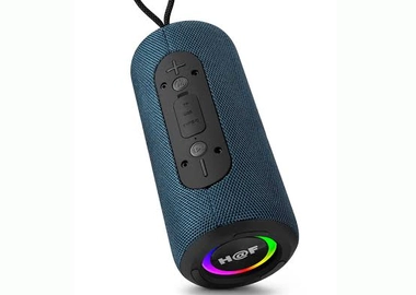 F109 Bluetooth wireless speaker