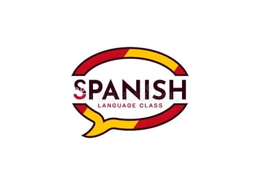 Spanish language tutor