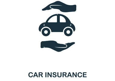 Vehicle Insurance