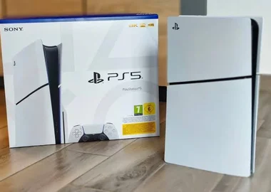 pS5  std