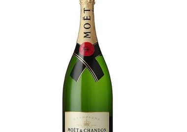 Moet & chandon