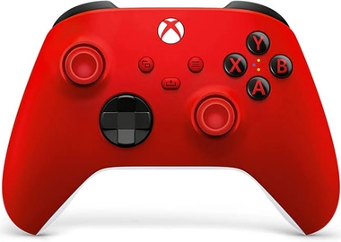 X box controller