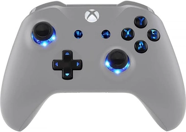 X box controller