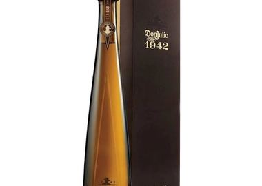 Don Julio 1942