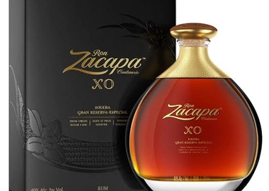 Ron Zacapa XO 700ml