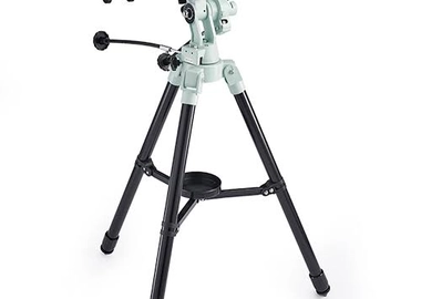 Standard Telescope