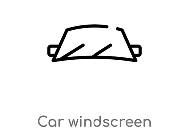 Windscreen replacement & repairs