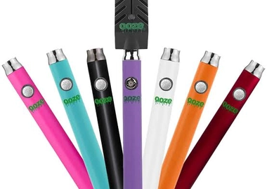 Vape