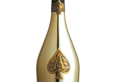 Armand De Brignac