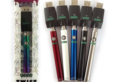 Vape