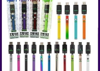 Vape