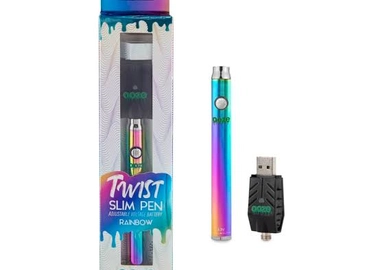 Vape