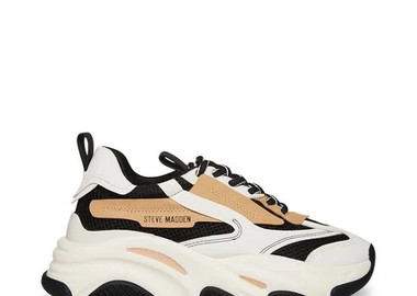 Madden sneakers