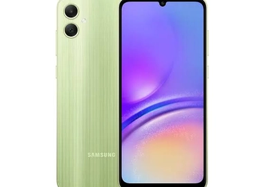 Samsung A05 4/64