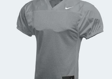 Nike jersey