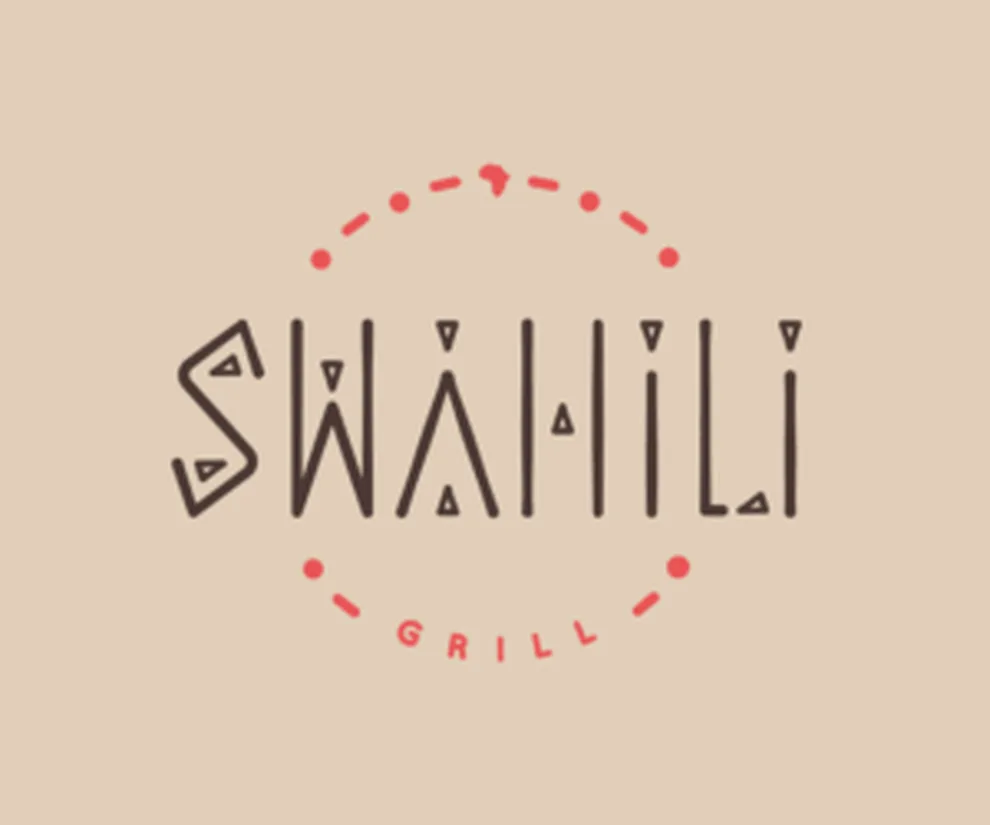 Swahili & lingala tutor