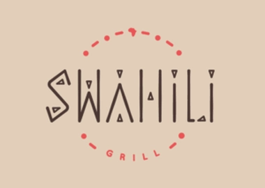 Swahili & lingala tutor