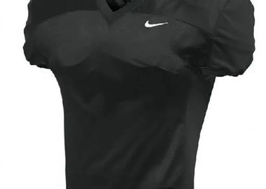 Nike jersey