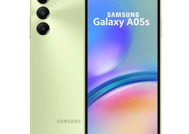 Samsung A05s 4/64