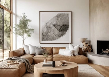 Interior design & creations